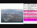 大阪都構想特別区開票結果を受けての回