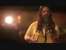 【R＆B】すんごい声を出す人