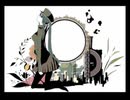 【1925】歌ってみた　Verノ〇