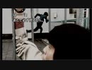 【428 封鎖された渋谷で】サウンドノベルゲーを読み上げます。【実況プレイ】 Part54