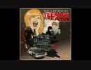 That's Outrageous! - Teenage Scream