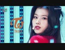 TWICE-I CAN'T STOP ME [Show! Music Core]