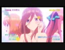 大嫌いからdaisukeへと