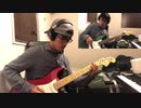 blues1