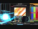 beatmania IIDX 28　フルコン４曲に挑戦