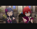 【ミリシタMV】餞の鳥【D/Zeal】