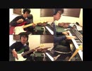 blues2