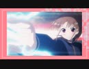 【直撮りmaimai】 MIRACLE RUSH _AP