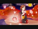 【MEIKO生誕祭2020】月の河　夢の紅【V1_オリジナル】