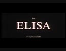 Élisa