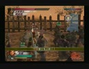 sc^ＳとＣのキャラだけ使って真・三國無双３を実況プレイ　３６