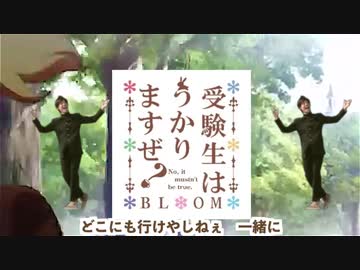 人気の 勉強しロイド 動画 893本 16 ニコニコ動画