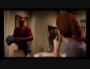『Marvel's Spider-Man』ゆっくりプレイ動画Part36