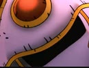 ドラゴンクエストIX 星空の守り人 チートでDQ9やってみる 017 ドミールの里