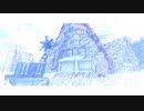 【BGA】Summermaid【BOFXVI】