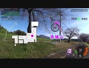 [自転車]赤城山