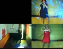 まかせて!チン・トン・シャン／田村英里子