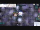 【RO】星帝で戦闘モードへ【無名軍団】