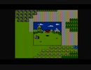 【実況】現代ゲーマーがドラクエ無印をやったら接待プレイになった１５