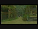 テイルズオブシンフォニア ラタトスクの騎士を初めてプレイ Part15