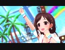 【辻野あかり誕生祭2020】あかりんごャーン