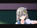 【MMD艦これ】シニカルナイトプラン【cham式改変浜風】