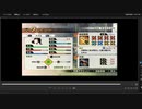 [プレイ動画]　戦国無双４の沖田畷の戦いをかずはでプレイ