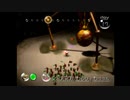 【ピクミン】遭難から始める惑星侵略#17