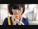 【ゆのん】「やさしさに包まれたなら」(魔女の宅急便)を歌ってみた