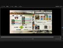 [プレイ動画]　戦国無双４の沖田畷の戦いをゆきでプレイ