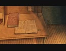 【吹っ切れた僕が】幽栖　歌ってみた　/ぬこゆ
