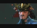 【SEKIRO】ブラボトロコンしたし余裕こきつつ実況【20】