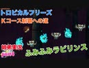 □■トロピカルフリーズＫコース制覇への道 part4【姉弟実況】