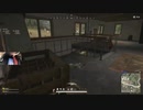 録画班ポッキー(SEIKIN_JP)のPUBG part528【2019/10/02】