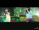 恋するフォーチュンクッキー／AKB48