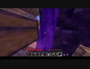 Minecraft Beaten In 30 Seconds  29.19  TAS  Any％ SS