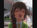 だめだね(無課金)