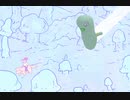 【オリジナル曲】魂ラボ【AIいたこ】