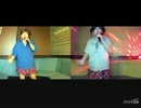 春～spring～／Hysteric Blue