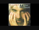 Michael McDonald - Eyes of a Child