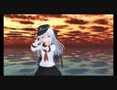 【MMD艦これ】第六駆逐隊でいかないで
