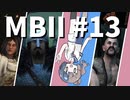 【Mount&Blade II】大人になったささらは仲間が欲しい#13【CeVIO実況】