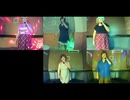 Red Angel／ポケット ビスケッツ