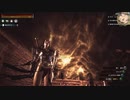 【Conan Exiles】まったり文明人とその他の大勢の野蛮人 第41回