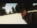 【Escape from Tarkov】タルコフな日常（アンケート回）#002