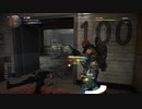 ディビジョン2　レジェンダリーハンター戦　ソロ