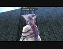 【解説＆実況】閃の軌跡Ⅰ　ストーリー#88