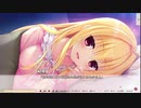 【添い寝】ハミダシクリエイティブ実況_第57回【PC実況】