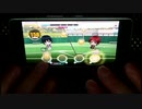 【テニラビ手元動画】EXPERTフルコンの喜びを伝えたい（達成回数付）【セイギノミカタ（仮）】