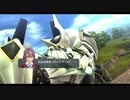 【解説＆実況】閃の軌跡Ⅰ　ストーリー#89